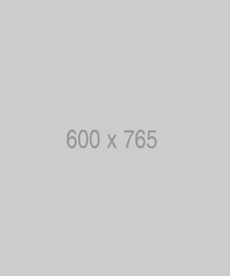 External Product